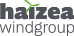 Haizea group